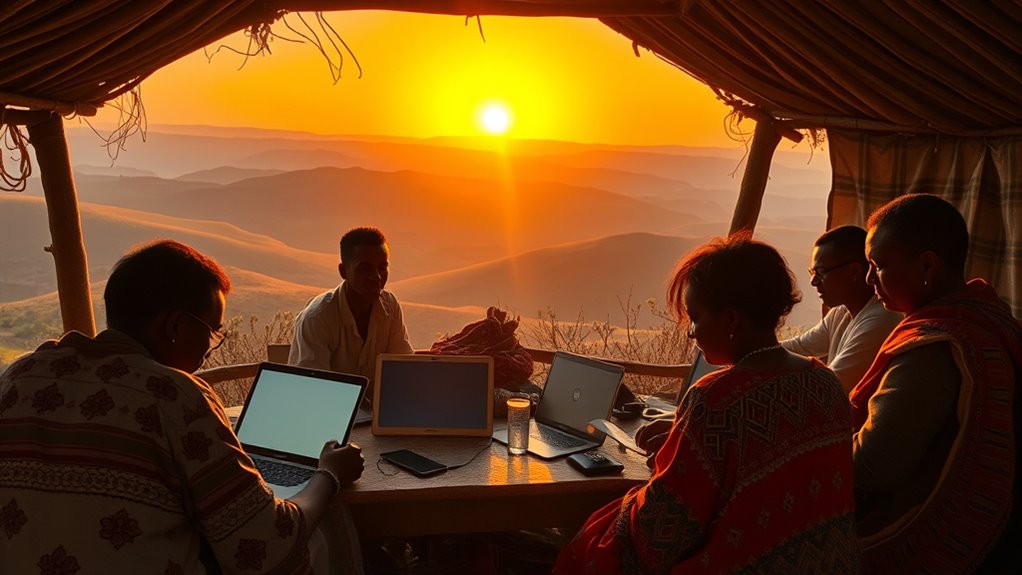 website translation services ethiopia