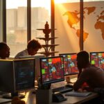 Website Translation Services Nigeria | Translation Africa |