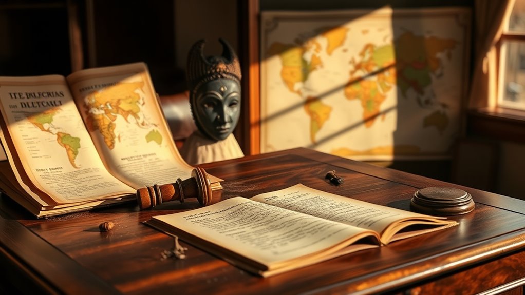 wills act validity requirements