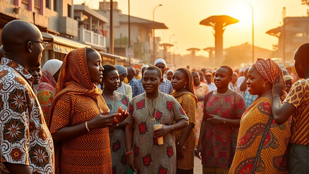 wolof english translation senegal