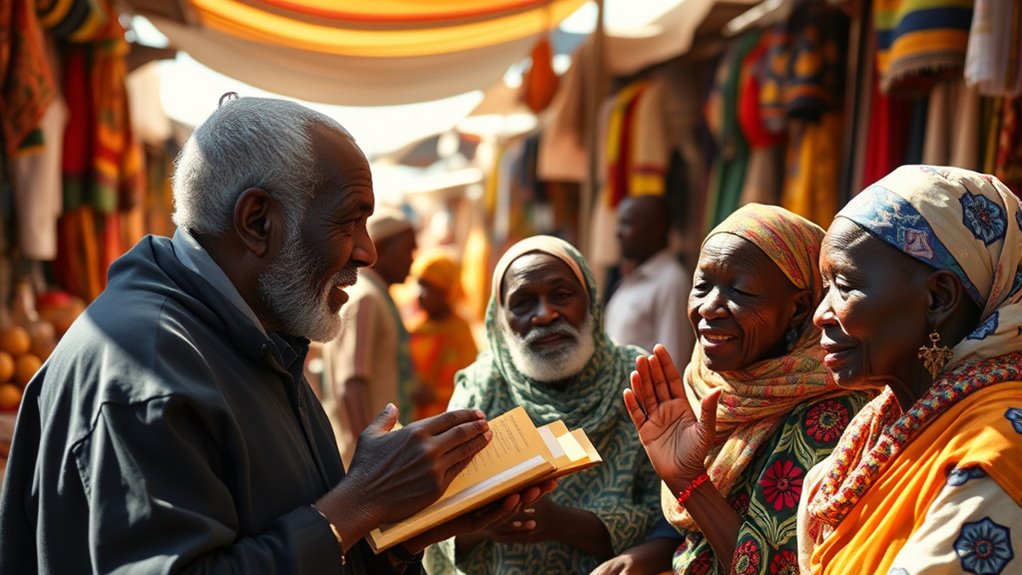 wolof tonal agglutinative harmony