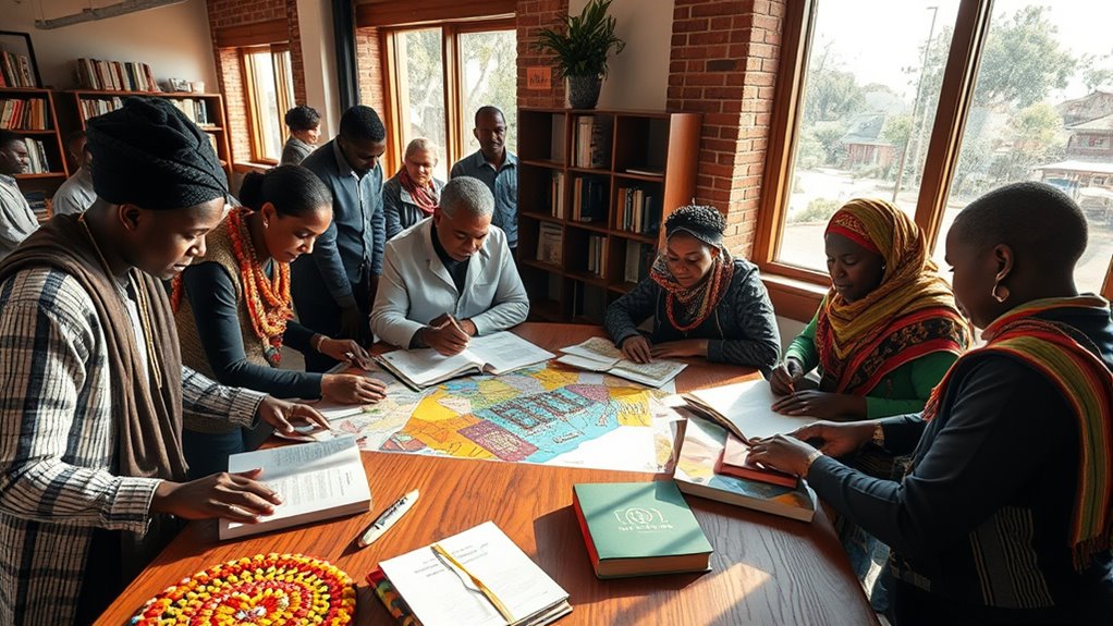 xhosa english translation pretoria