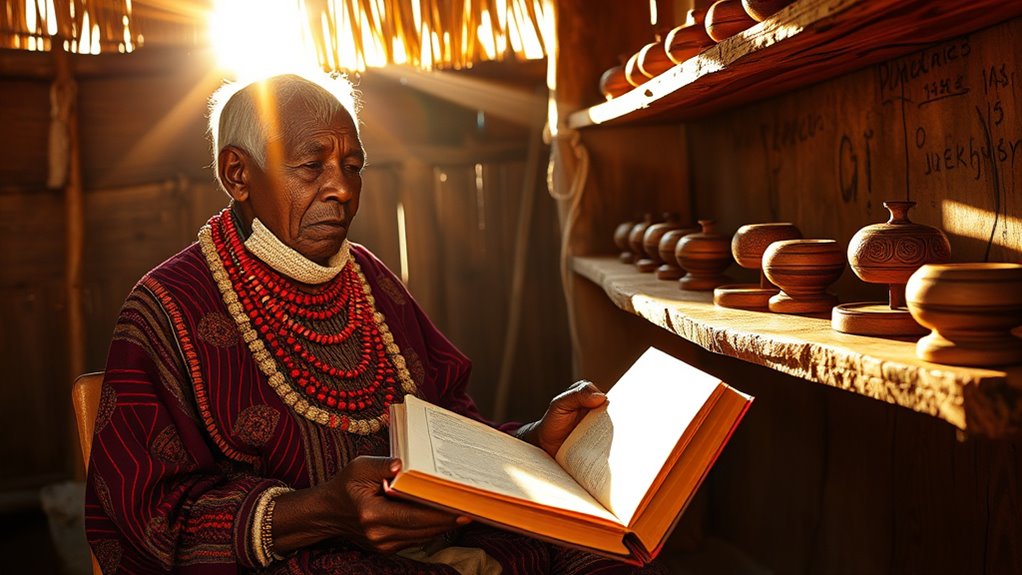 xhosa s bantu migration origins