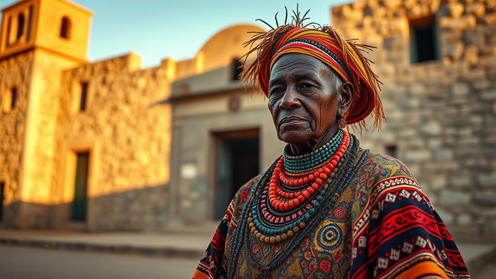 xhosa s clicks and agglutination