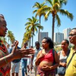 Xhosa to English Translation Durban | Translation Africa |