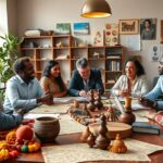 Xhosa to English Translation Pretoria | Translation Africa |