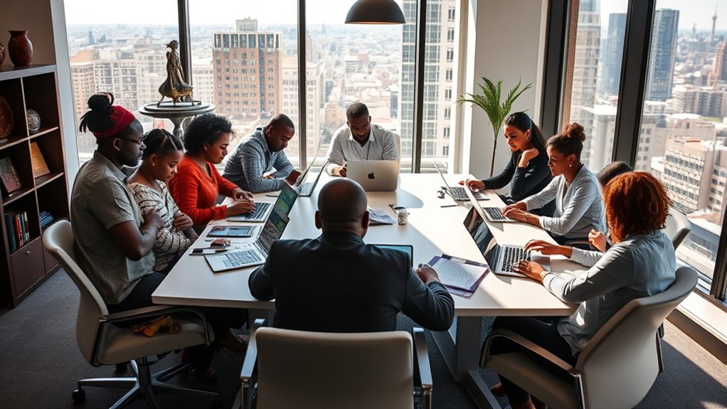 xhosa to english translations