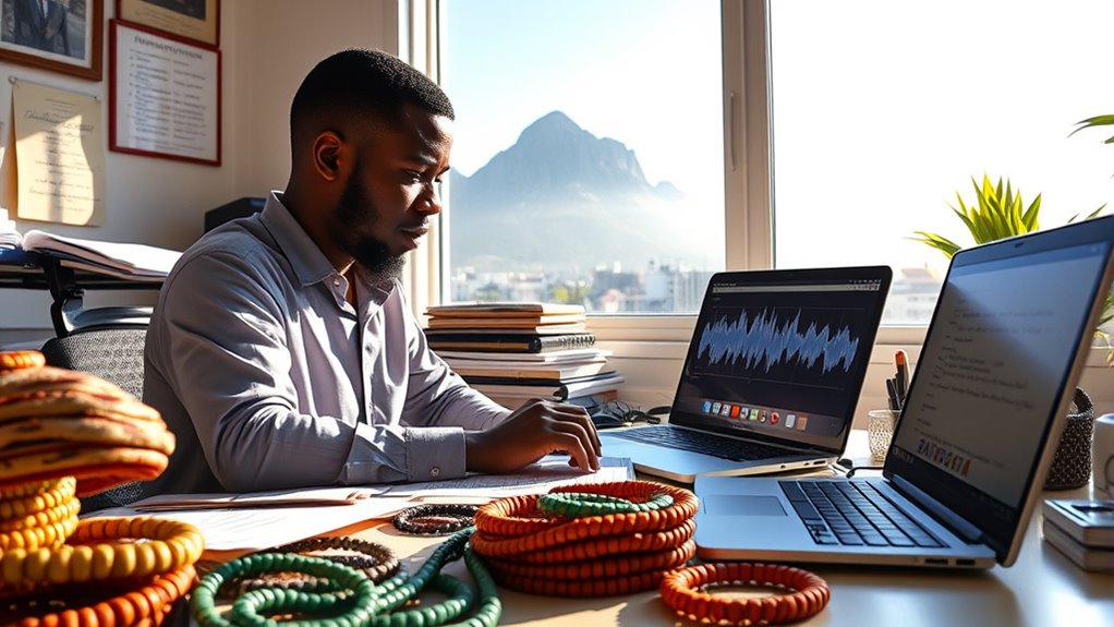 xhosa to english translations