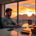 Xhosa to English Translation Cape Town | Translation Africa |