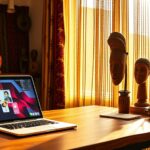 Website Translation to Yoruba Nigeria | Translation Africa |