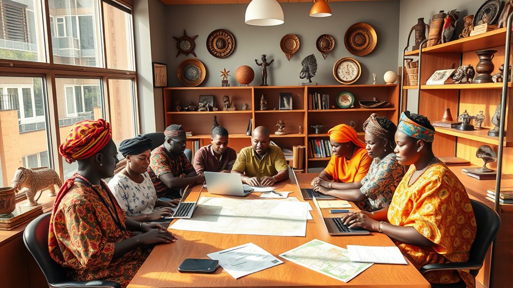 yoruba translation services lagos