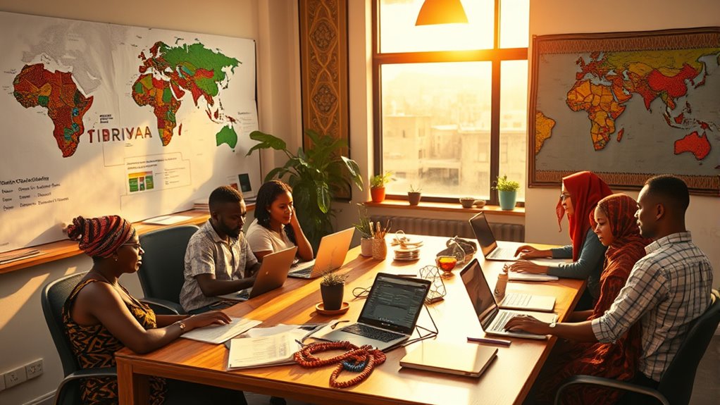 yoruba translation services lagos
