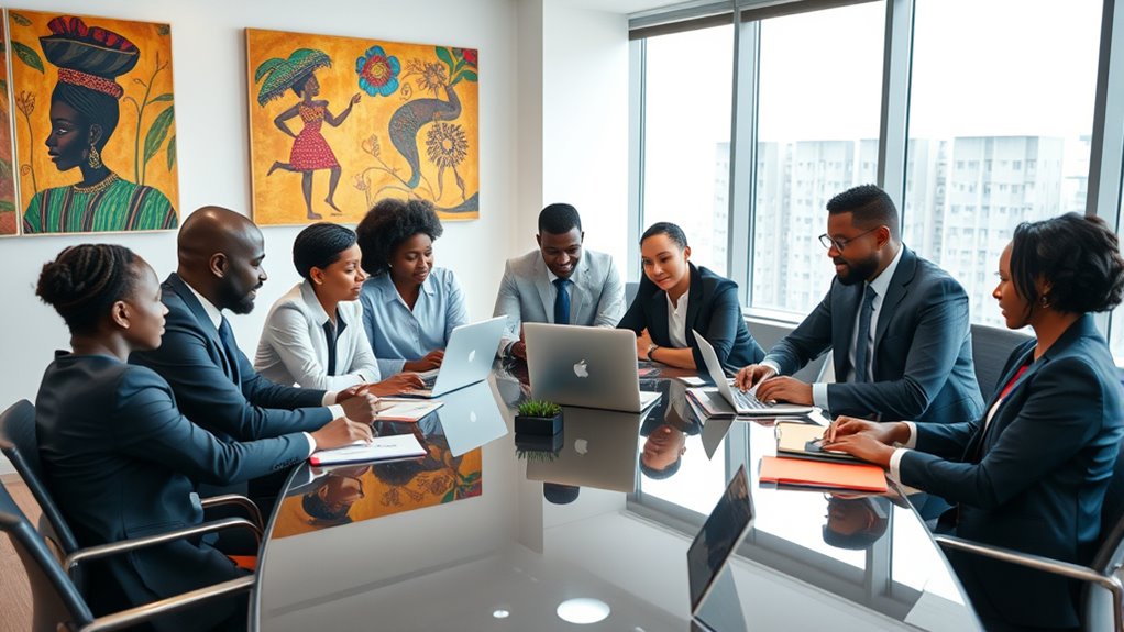 yoruba translators in lagos