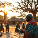 Chewa to English Translation Zambia | Translation Africa |