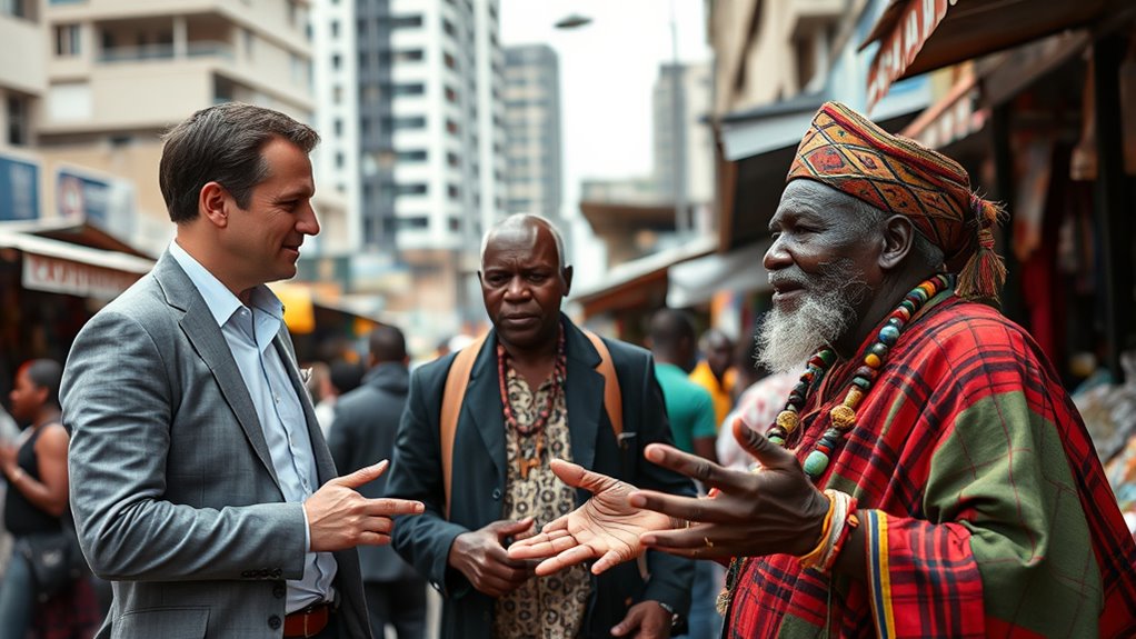 zulu english translation challenges