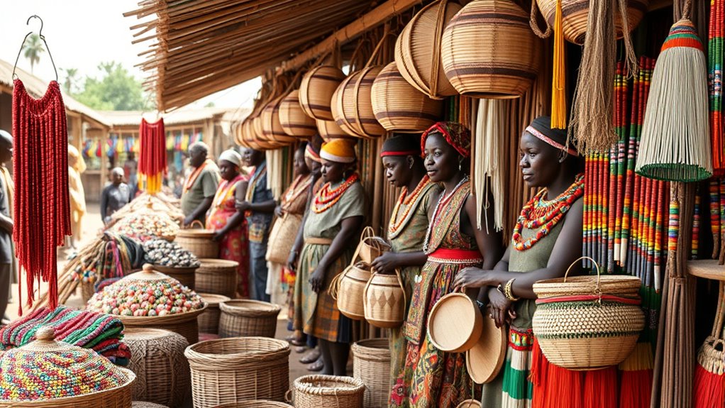 zulu greetings and numbers