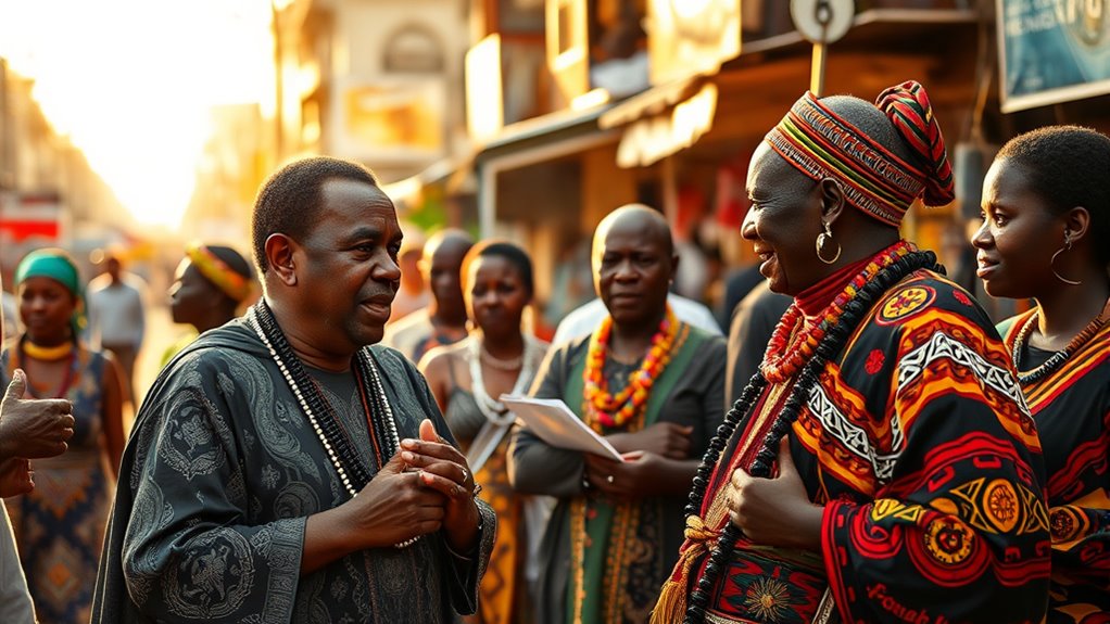 zulu s vibrant durban heritage