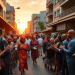Zulu to English Translation Durban | Translation Africa |