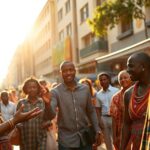 Zulu to English Translation Johannesburg | Translation Africa |