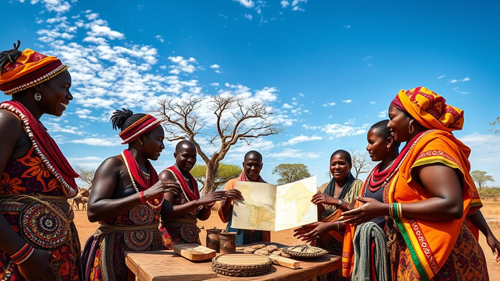 zulu to english translation