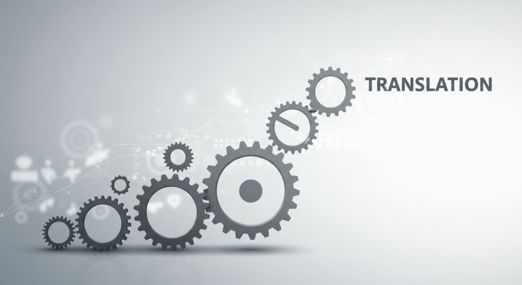 Scalability in Translation: Growing with Your Business | Expand Without Limits