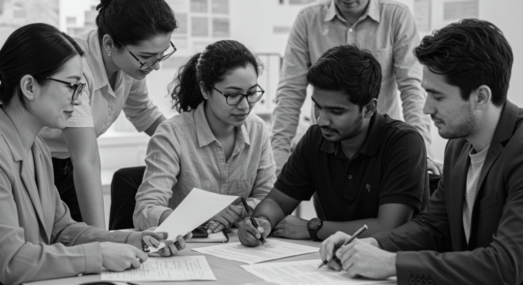 The Importance of Native Speakers in Translation | Authenticity, Accuracy & Cultural Fit