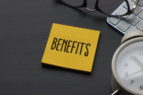 The Benefits of Professional Translation Services for Your Business