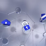 Data Security in Translation: Protecting Your Sensitive Information