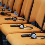 Conference Interpretation: Ensuring Seamless Multilingual Events