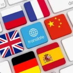 Global Marketing Translation: Reaching Diverse Audiences