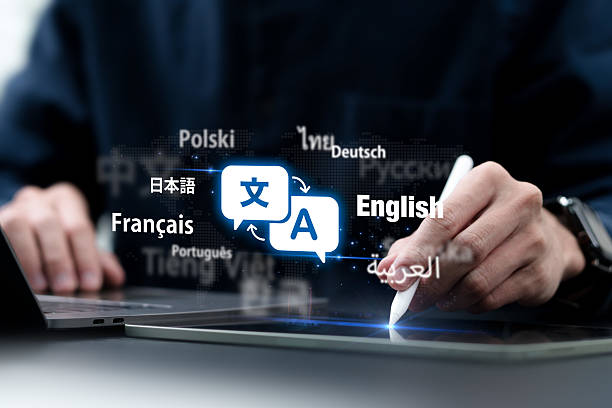 Global Marketing Translation: Reaching Diverse Audiences | Culturally Aligned Messaging