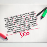 Mastering Multilingual SEO: A Guide for Global Businesses