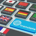 Cultural Nuances in Translation: Avoiding Costly Mistakes