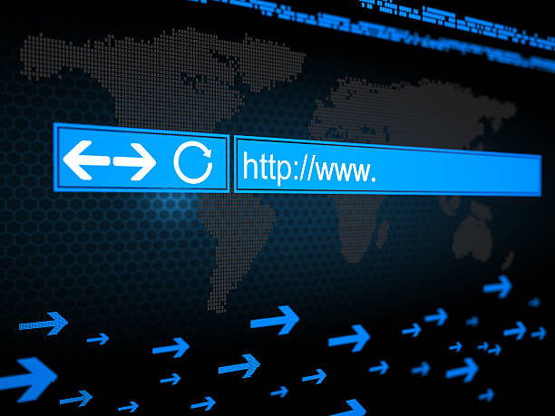 Website Localization Best Practices for African Markets | Connect & Convert