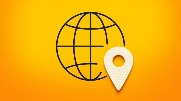 Website Localization Best Practices for African Markets | Connect & Convert

