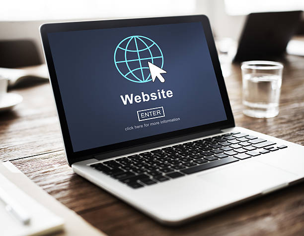 Website Localization Best Practices for African Markets | Connect & Convert

