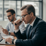 Czech Translation: Central European Business