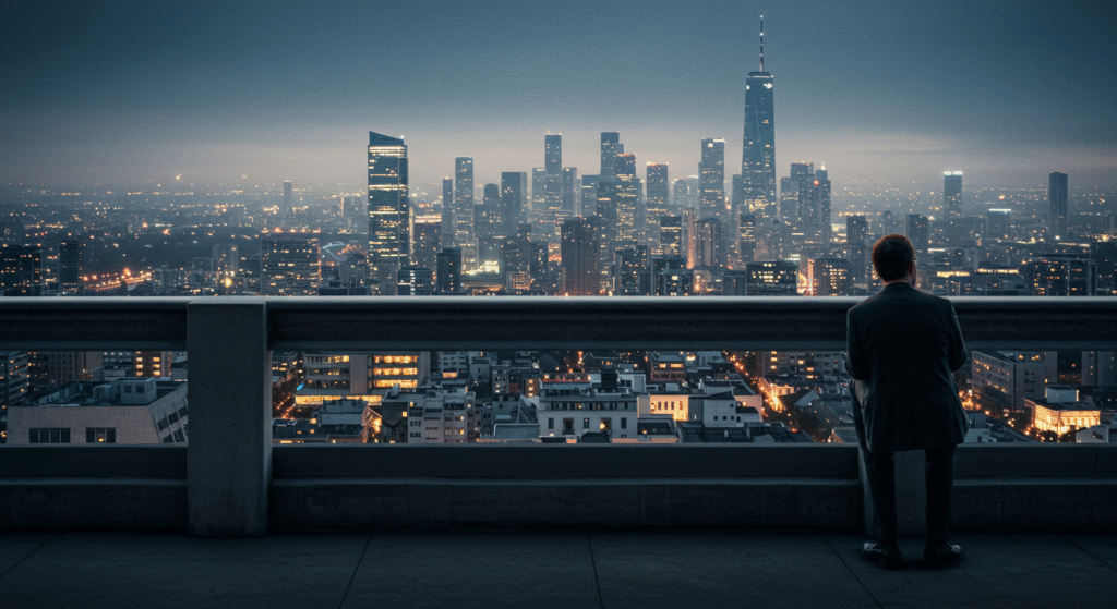 Czech Translation: Central European Business