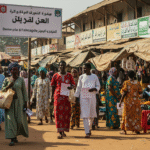 Arabic Translation in Africa: A Growing Market