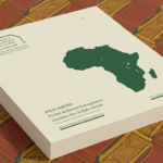 French Translation for Francophone Africa