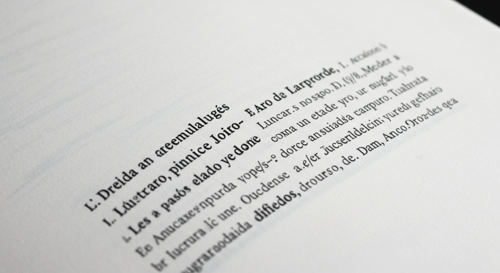 Portuguese Translation for Lusophone Africa