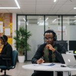 Yoruba Translation Services: Connecting with Southwestern Nigeria