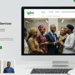 Igbo Translation Services: Engaging Southeastern Nigeria