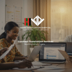 Hausa Translation Services: Reaching Northern Nigeria