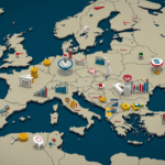 Polish Translation: Growing European Market