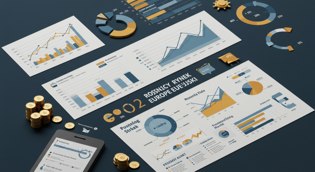 Polish Translation: Growing European Market