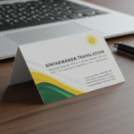 Kinyarwanda Translation: Rwanda and East Africa – Your Complete Guide to Professional Language Services