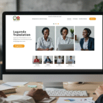 Luganda Translation: Uganda’s Major Language