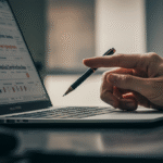 How to Choose a Reliable Translation Service Provider