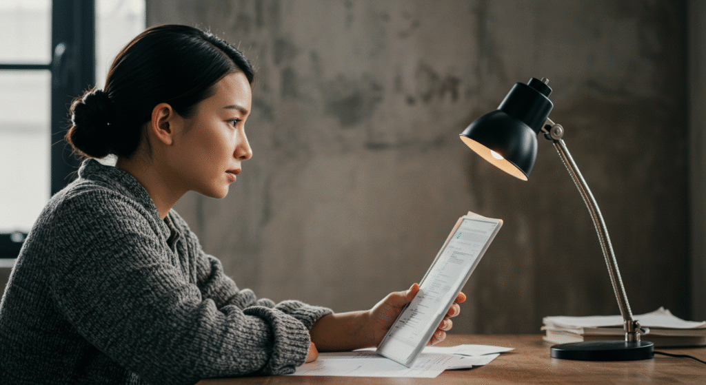 How to Choose a Reliable Translation Service Provider